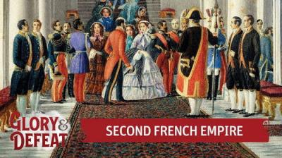 Real Time History