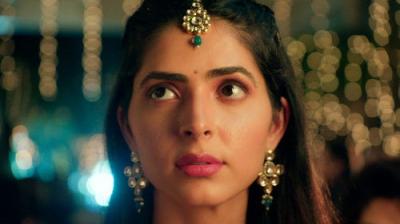 Sangamarmar