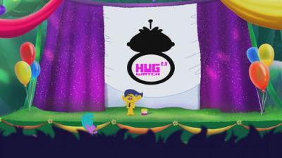 Trolls: The Beat Goes On!