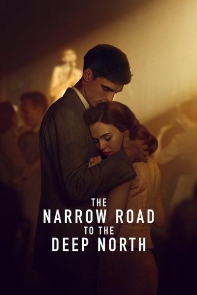 The Narrow Road to the Deep North filmas online