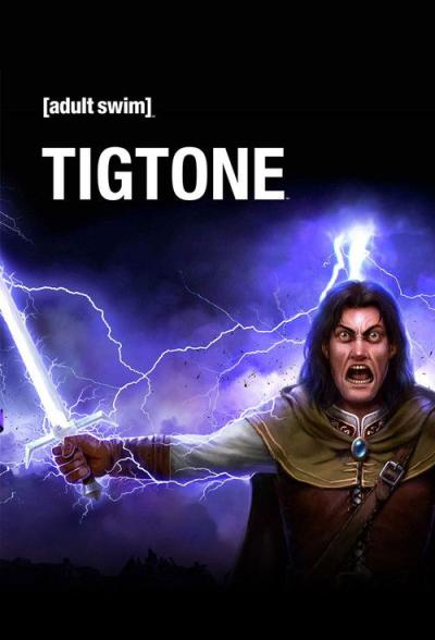 Tigtone filmas online