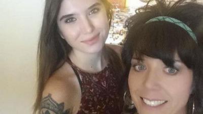 The Bakersfield 3: A Tale of Murder and Motherhood