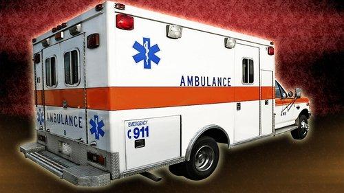 Rescue 911 filmas žiurėti online
