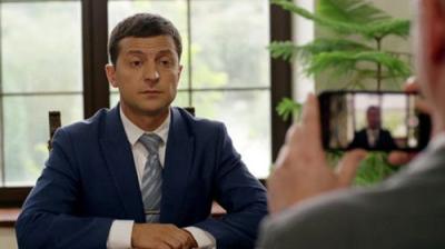 Tautos tarnas