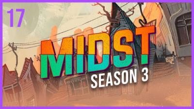 MIDST