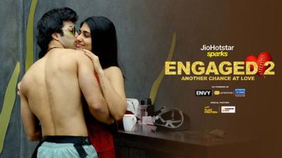 Engaged