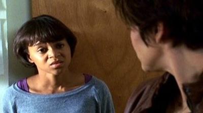 Įstatymas ir tvarka. Specialiųjų tyrimų skyrius