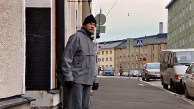 Kotikatu