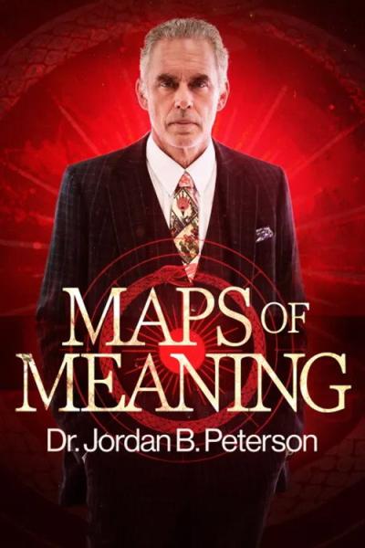 Maps of Meaning filmas online