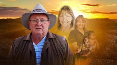 Australian Story