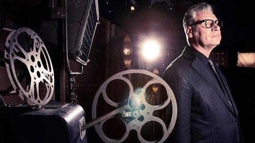 Mark Kermode's Secrets of Cinema filmas žiurėti online