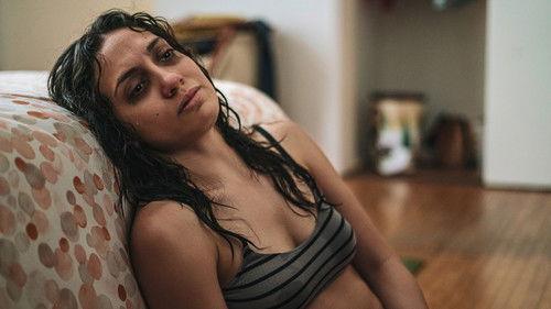 Soy Rosalía: una historia de No fue mi culpa filmas žiurėti online