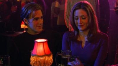 Dawson's Creek