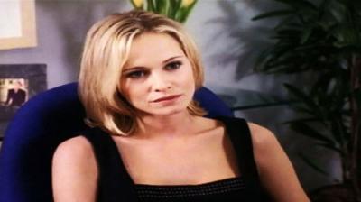 Melrose Place
