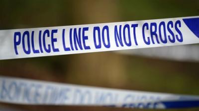 Britain's Most Evil Killers