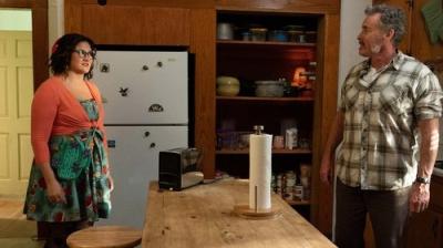 Stan Against Evil