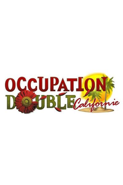 Occupation Double filmas online