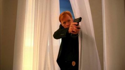 CSI Majamis