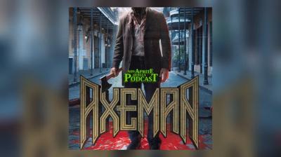 Non Aprite Quella Podcast