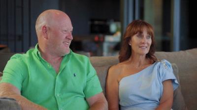 Grand Designs New Zealand