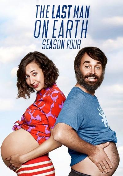 Paskutinis žmogus žemėje filmas online