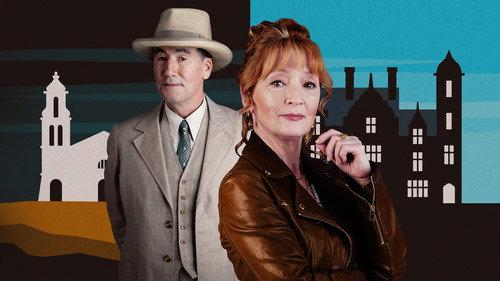 Marble Hall Murders filmas žiurėti online