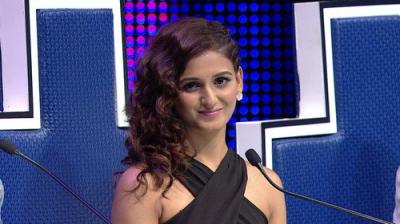 Dance Plus