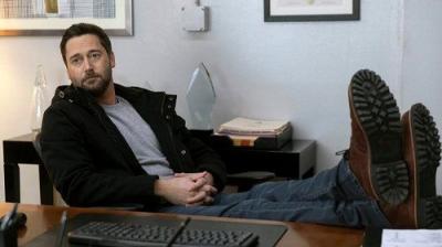 Naujasis Amsterdamas