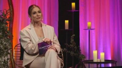 Temptation Island - Versuchung im Paradies