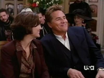 Nash Bridges