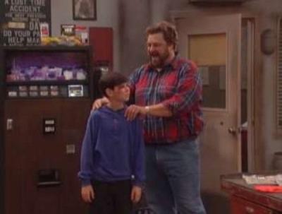 Roseanne
