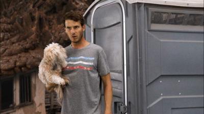 Tosh.0