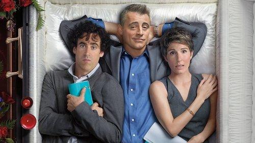 Episodes filmas žiurėti online