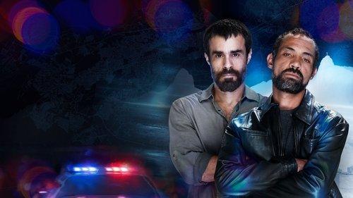 A Divisão filmas žiurėti online