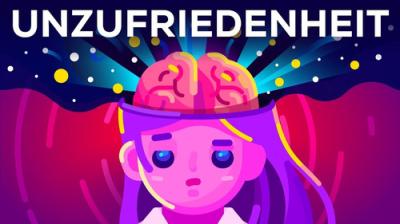 Kurzgesagt - In a Nutshell