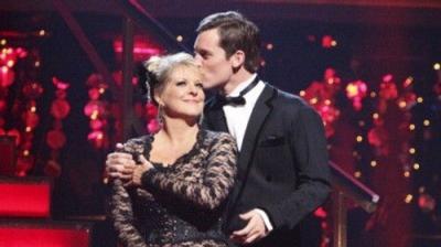 Dancing with the Stars