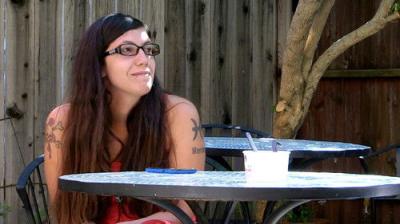 Catfish: The TV Show