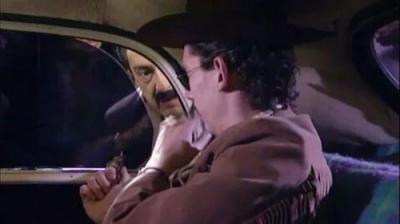 Aída