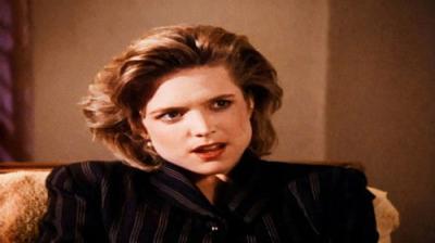 Melrose Place