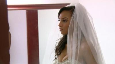 90 Day Fiancé: Happily Ever After?