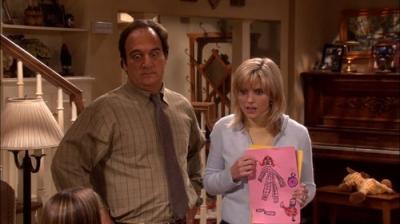 According to Jim