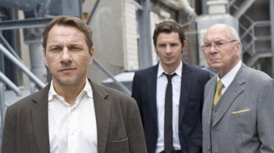 Tatort