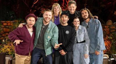 Sing meinen Song – Das Tauschkonzert