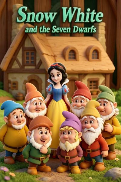 Little Fox Level 03 filmas online