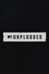 MTV Unplugged