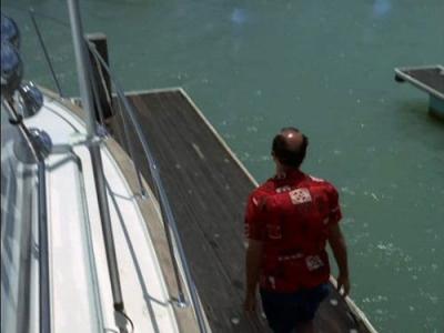 Hawaii Five-O