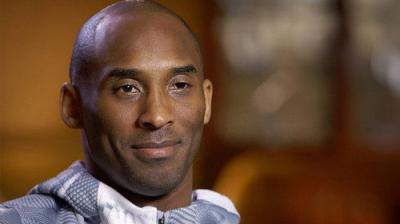 Real Sports with Bryant Gumbel