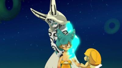 Wakfu