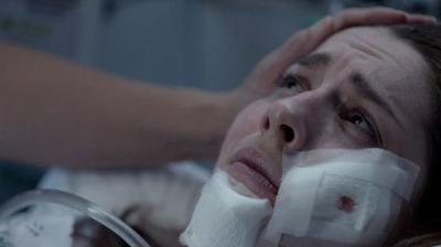 Homicide Hunter: Lt Joe Kenda