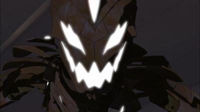 Iron Man: Armored Adventures